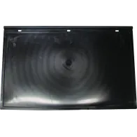 PORIKUMM 620X400MM MUST PLASTOMER