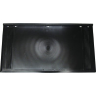 PORIKUMM 650X350MM MUST PLASTOMER