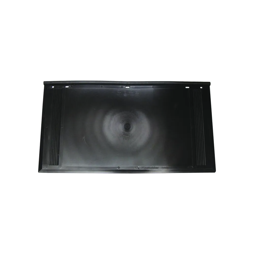 PORIKUMM 650X350MM MUST PLASTOMER