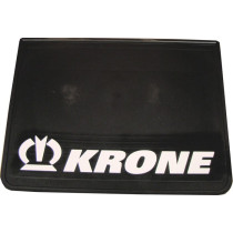 PORIKUMM "KRONE" LOGO 430X320MM 505364193