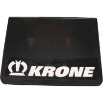 PORIKUMM "KRONE" LOGO 430X320MM 505364193
