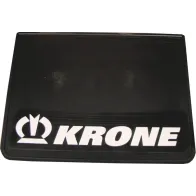 PORIKUMM "KRONE" LOGO 430X320MM 505364193