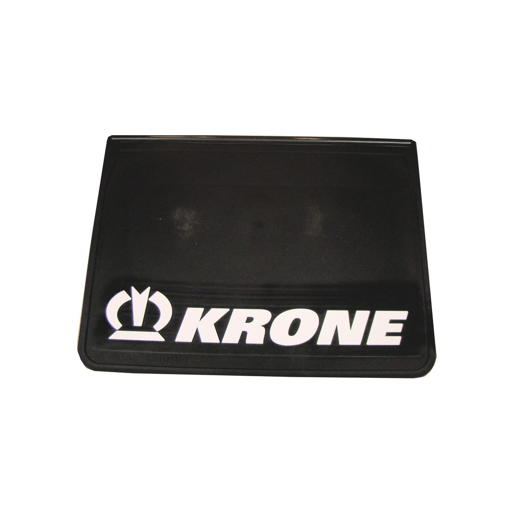 PORIKUMM "KRONE" LOGO 430X320MM 505364193