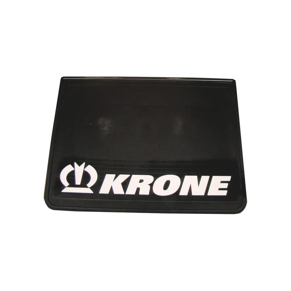 PORIKUMM "KRONE" LOGO 430X320MM 505364193