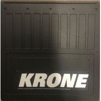 PORIKUMM 400X400MM KRONE