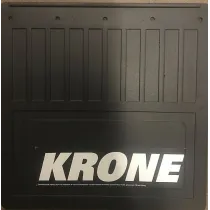 PORIKUMM 400X400MM KRONE