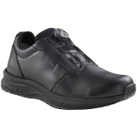 TÖÖJALANÕUD TÖÖKING SPOC EASYROLL 41 JALAS