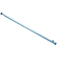 SILLASTENDI MERCEDES-BENZ TUGIVARRAS CORGHI