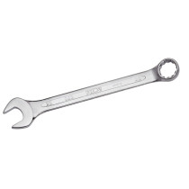 Combination wrench 20mm Irimo