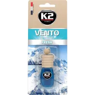 K2 VENTO FRESH ÕHUVÄRSKENDAJA 8ML