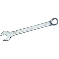 Combination wrench 24mm Irimo blister