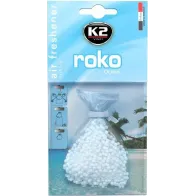 K2 ROKO OCEAN ÕHUVÄRSKENDAJA 20G