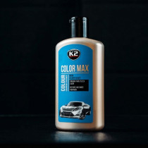 K2 COLOR MAX VÄRVIVAHA SININE 250ML