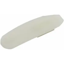 MONTAAZIPINGI MONTAAZIPEA PLASTKATE ATS