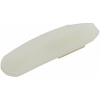 MONTAAZIPINGI MONTAAZIPEA PLASTKATE ATS