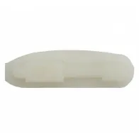 hover-image