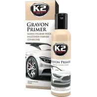 K2 GRAVON PRIMER KERAAMILISE PINNAKAITSE KRUNTAINE 140G