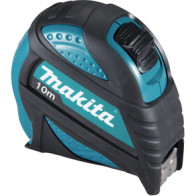 MÕÕDULINT DURA COAT 5,5MX25MM MAKITA