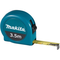 MÕÕDULINT 3,5M DURA COAT, LINDI LAIUS 16MM MAKITA