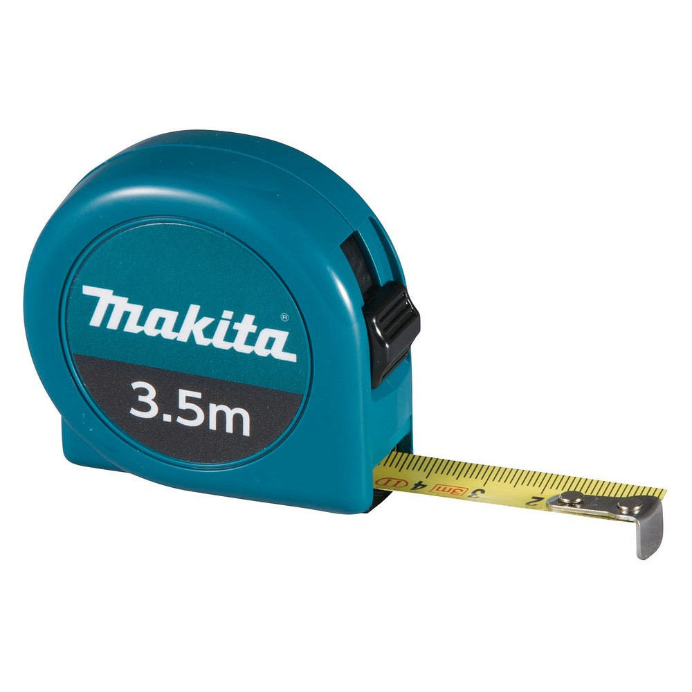 MÕÕDULINT 3,5M DURA COAT, LINDI LAIUS 16MM MAKITA