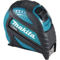 MÕÕDULINT DURA COAT 7,5MX25MM MAKITA