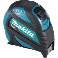 MÕÕDULINT DURA COAT 10MX25MM MAKITA