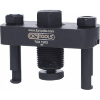 VEEPUMBA HAMMASRATTA TÕMMITS VW T5, TOUAREG KS TOOLS