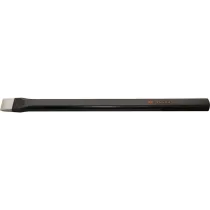 MEISEL LAPIK UNIVERSAALKASUTUS 30X400MM, VÄRVITUD TRIUMF