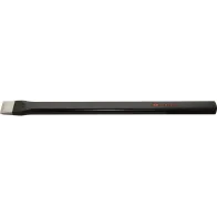 MEISEL LAPIK UNIVERSAALKASUTUS 30X400MM, VÄRVITUD TRIUMF