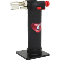 GAASIPÕLETI SÜÜTAJAGA 140MM 1300C' KS TOOLS
