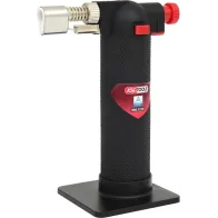 GAASIPÕLETI SÜÜTAJAGA 140MM 1300C' KS TOOLS