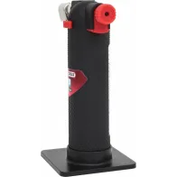 hover-image