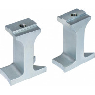 3-POLT LAAGRI EEMALD. RAKISE 01-00027 VARUJALAD 2TK, 01-00027-020 WALLMEK