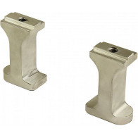 4-POLT LAAGRI EEMALD. RAKISE 01-00026 VARUJALAD 2TK, 01-00026-020 WALLMEK