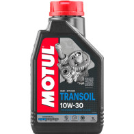 MOTUL TRANSOIL 10W30 1L (MINERAAL)
