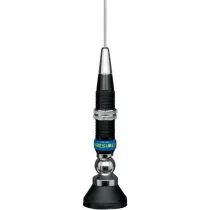 RAADIOSAATJA (CB RADIO E. LÄLLAR) ANTENN PRESIDENT HAWAII