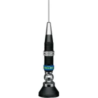 RAADIOSAATJA (CB RADIO E. LÄLLAR) ANTENN PRESIDENT HAWAII