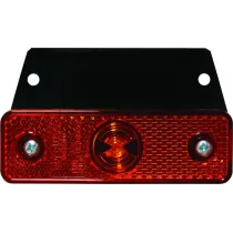 hover-image