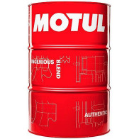 MOTUL MTO-4 10W 208L