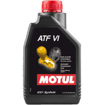 MOTUL ATF VI 1L