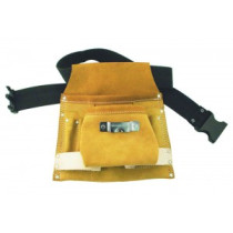 Tool pouch Edma