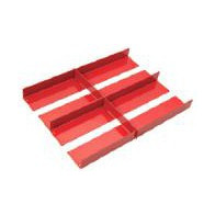 MOTUL STEND 20L-60L KANISTER-VAAT LISARIIUL KANISTER