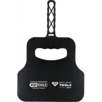 LEHVIK SÖE SÜÜTAMISEKS KS TOOLS