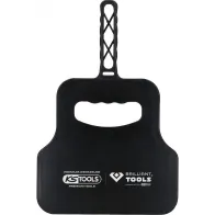 LEHVIK SÖE SÜÜTAMISEKS KS TOOLS