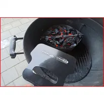 LEHVIK SÖE SÜÜTAMISEKS KS TOOLS