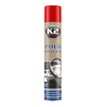 K2 POLO PROTECTANT STRAWBERRY MATT SALONGIHOOLDUSVAHT 750ML/AE