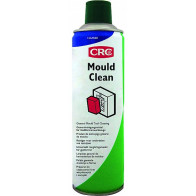 CRC MOULD CLEAN VORMIPUHASTUSAINE 500ML/AE