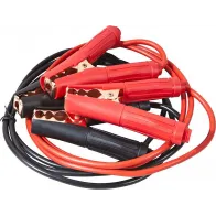KÄIVITUSJUHTMED 220A 16MM² 2,5M M+