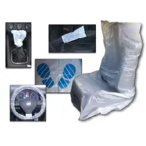 hover-image