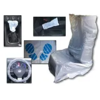 hover-image